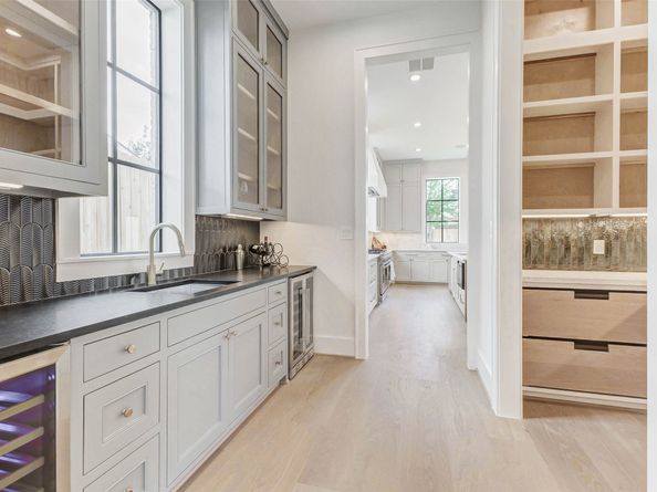 6911 Hartland Avenue, Houston TX 77055