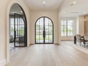 6911 Hartland Avenue, Houston TX 77055