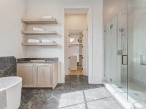 6911 Hartland Avenue, Houston TX 77055