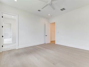 6911 Hartland Avenue, Houston TX 77055