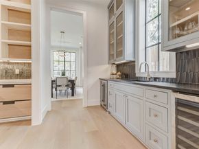 6911 Hartland Avenue, Houston TX 77055