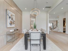 6911 Hartland Avenue, Houston TX 77055