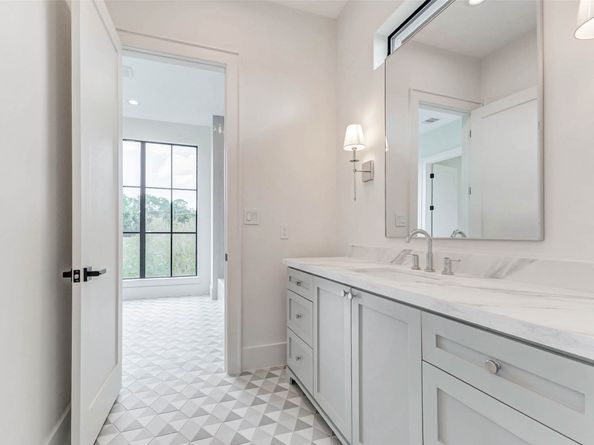 6911 Hartland Avenue, Houston TX 77055