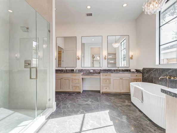 6911 Hartland Avenue, Houston TX 77055