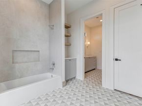 6911 Hartland Avenue, Houston TX 77055