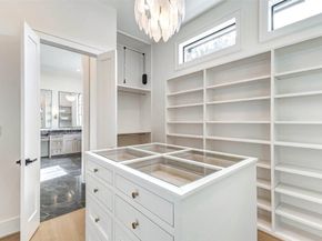 6911 Hartland Avenue, Houston TX 77055