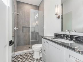 6911 Hartland Avenue, Houston TX 77055