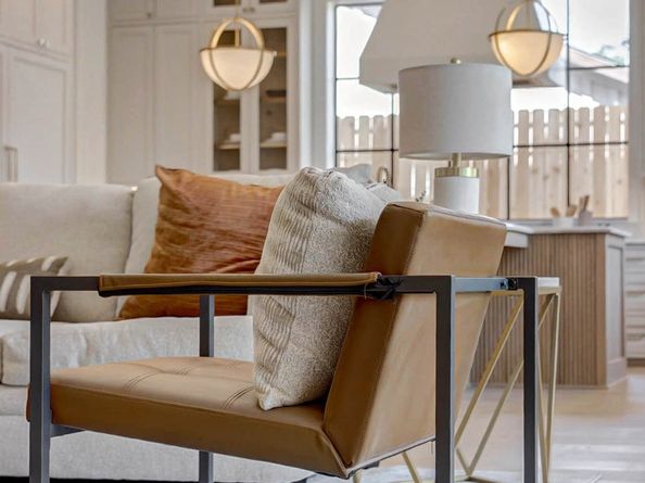 6911 Hartland Avenue, Houston TX 77055