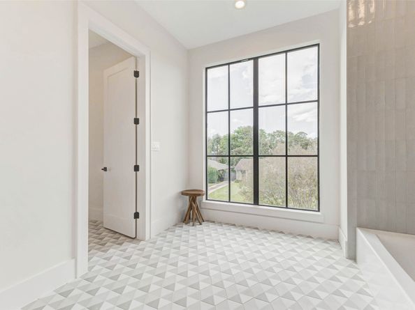 6911 Hartland Avenue, Houston TX 77055