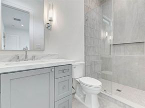 6911 Hartland Avenue, Houston TX 77055