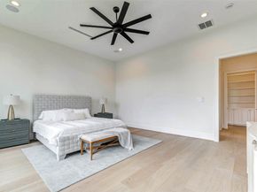 6911 Hartland Avenue, Houston TX 77055