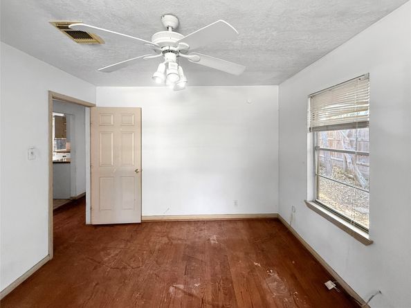 3026 Fairhope Street, Houston TX 77025