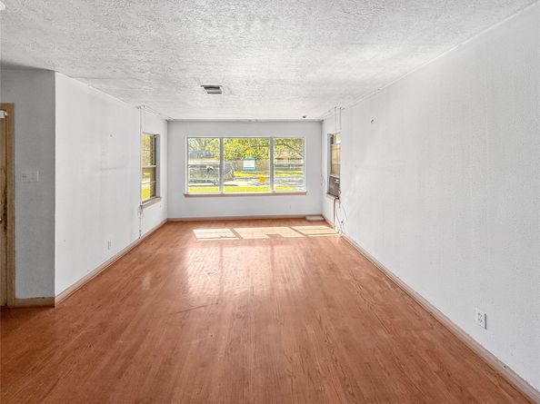 3026 Fairhope Street, Houston TX 77025