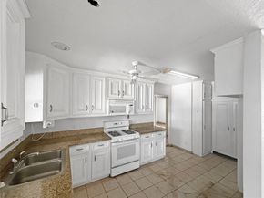 3026 Fairhope Street, Houston TX 77025