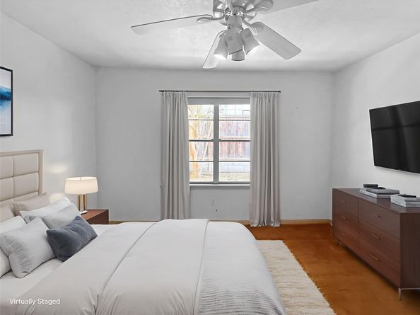 3026 Fairhope Street, Houston TX 77025