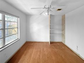 3026 Fairhope Street, Houston TX 77025