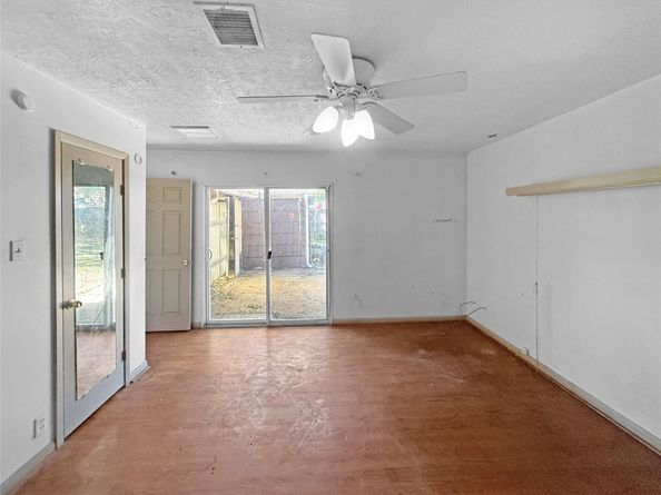 3026 Fairhope Street, Houston TX 77025