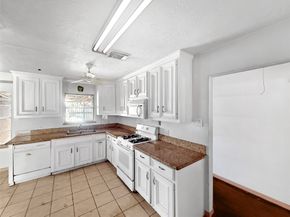 3026 Fairhope Street, Houston TX 77025