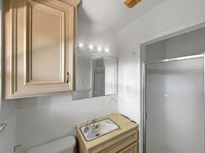 3026 Fairhope Street, Houston TX 77025