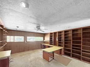 3026 Fairhope Street, Houston TX 77025