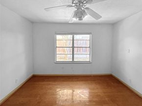 3026 Fairhope Street, Houston TX 77025