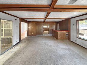 3026 Fairhope Street, Houston TX 77025