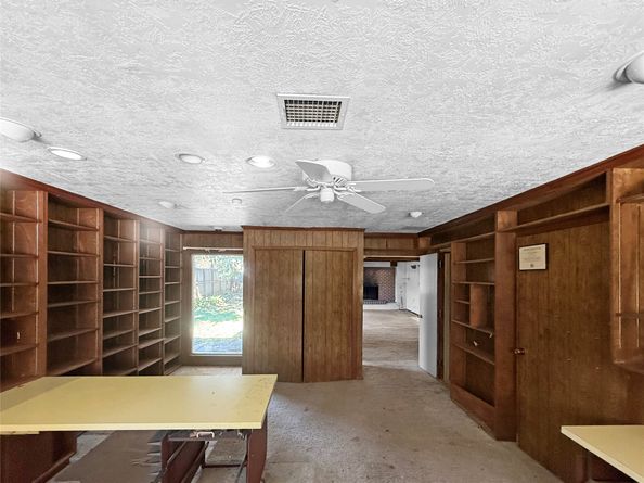 3026 Fairhope Street, Houston TX 77025