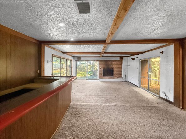 3026 Fairhope Street, Houston TX 77025