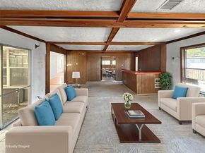 3026 Fairhope Street, Houston TX 77025