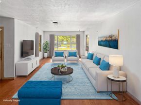 3026 Fairhope Street, Houston TX 77025