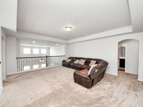 14611 Sycamore Side Way, Cypress TX 77429