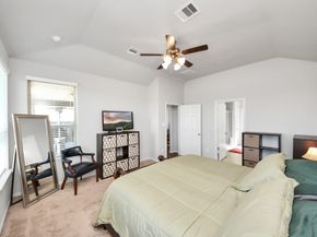 14611 Sycamore Side Way, Cypress TX 77429