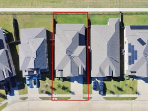 14611 Sycamore Side Way, Cypress TX 77429