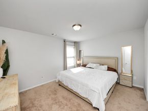 14611 Sycamore Side Way, Cypress TX 77429