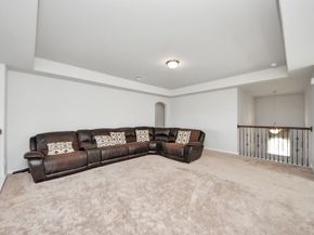 14611 Sycamore Side Way, Cypress TX 77429