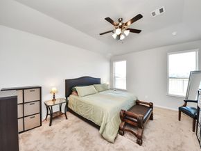 14611 Sycamore Side Way, Cypress TX 77429