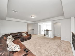 14611 Sycamore Side Way, Cypress TX 77429