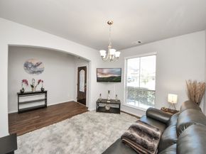 14611 Sycamore Side Way, Cypress TX 77429