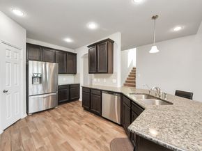 14611 Sycamore Side Way, Cypress TX 77429