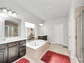 14611 Sycamore Side Way, Cypress TX 77429