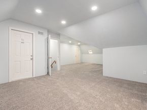 6307 Bayonne Drive, Spring TX 77389