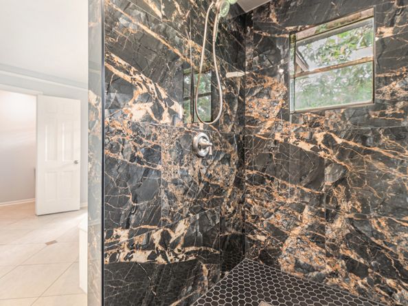 6307 Bayonne Drive, Spring TX 77389