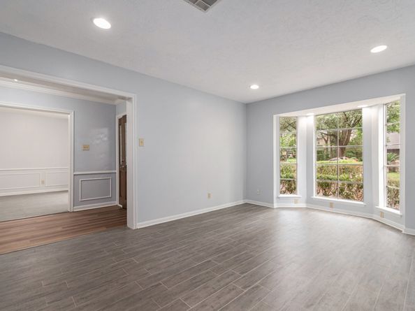 6307 Bayonne Drive, Spring TX 77389