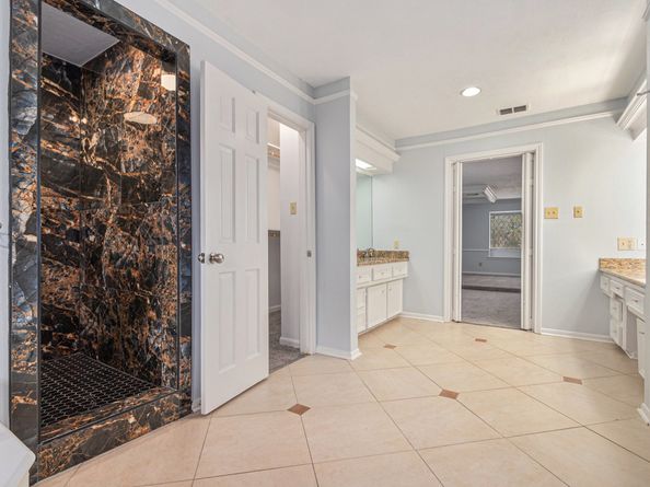 6307 Bayonne Drive, Spring TX 77389