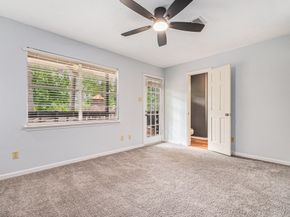 6307 Bayonne Drive, Spring TX 77389