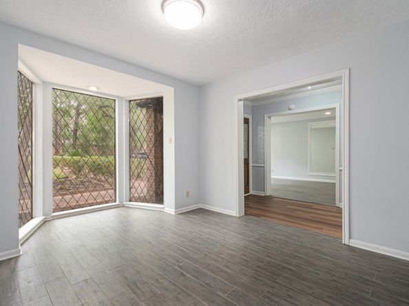 6307 Bayonne Drive, Spring TX 77389