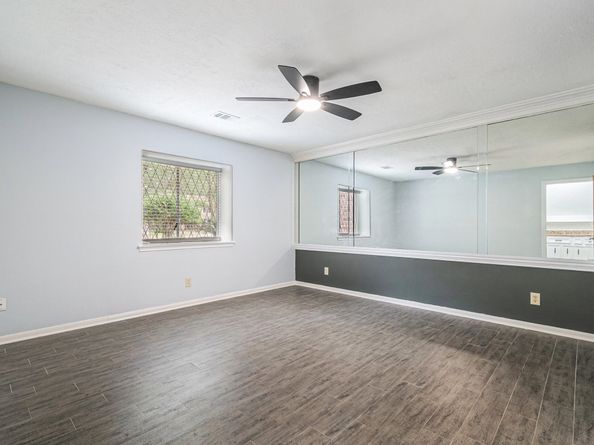 6307 Bayonne Drive, Spring TX 77389