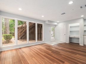 6307 Bayonne Drive, Spring TX 77389