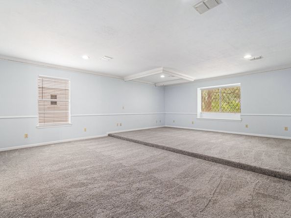 6307 Bayonne Drive, Spring TX 77389