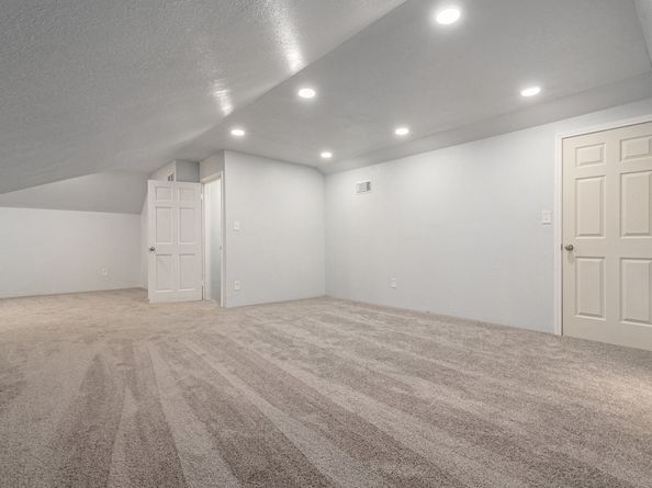 6307 Bayonne Drive, Spring TX 77389